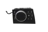 Buton de control navigație BMW 3 Touring G21 2020 OEM: 5A12F50 17527691