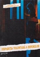 Disparitia voluntara a minorilor foto