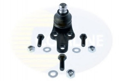 Pivot FORD MONDEO III Combi (BWY) (2000 - 2007) COMLINE CBJ7030 foto