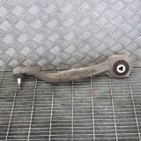 Braț curbat dreapta față MERCEDES-BENZ E W212 2011 OEM: A2121025115 10003113
