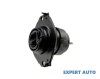 Tampon motor Dodge Durango (2011-&gt;) [WD] #1