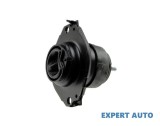 Tampon motor Dodge Durango (2011-&gt;) [WD] #1