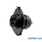 Tampon motor Dodge Durango (2011-&gt;) [WD] #1