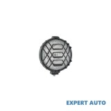 ​proiectoare rotunde universale cu lentila clara 160 x 84mm. cod:04616 wesem. Alta marca Alt model #7
