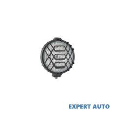 ​proiectoare rotunde universale cu lentila clara 160 x 84mm. cod:04616 wesem. Alta marca Alt model #7 foto