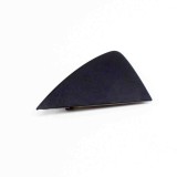 Ornament lateral planșa de bord TESLA MODEL 3 2018 OEM: 1083362,2019464X,T0529095,1083362-00-D 11367681