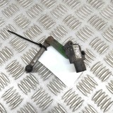 Senzor de nivel &icirc;nălțime st&acirc;nga spate VW TOUAREG 7P5 2014 OEM: 7P0616571 23663264