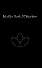 Little Book Of Quotes: The best quotes from the worlds most influential people.