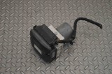 Pompa ABS Audi A8 D4 4H 2015 4H0907379T 4H0614517R Sedan