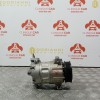 Compresor Ac Ford 1.0-1.5 2012-2024