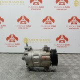 Cumpara ieftin Compresor Ac Ford 1.0-1.5 2012-2024