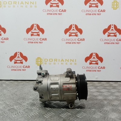 Compresor Ac Ford 1.0-1.5 2012-2024 foto