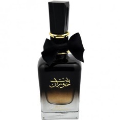 Bint Hooran by Ard al Zaafaran 100 ml-spirat din Good Girl by Carolina Herrera foto