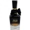 Bint Hooran by Ard al Zaafaran 100 ml-spirat din Good Girl by Carolina Herrera