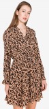 Femei Green Rochie, Vero Moda