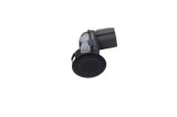 Senzor de parcare PDC INFINITI FX 2013 OEM: 2X18T 17780083
