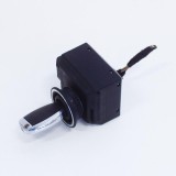 MERCEDES-BENZ E W212 2015 OEM: A2189054701,10107591-01 SKU: 10423276