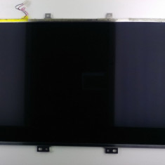 Ecran Display LCD N154I2 -L02 REV. C1 1280x800 LCD269 R4