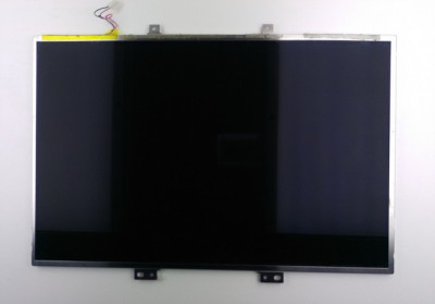 Ecran Display LCD N154I2 -L02 REV. C1 1280x800 LCD269 R4 foto