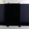 Ecran Display LCD N154I2 -L02 REV. C1 1280x800 LCD269 R4