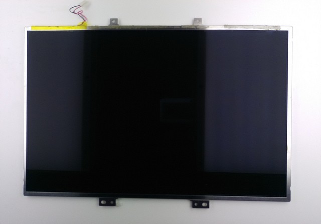 Ecran Display LCD N154I2 -L02 REV. C1 1280x800 LCD269 R4