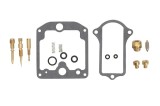 Cumpara ieftin Kit reparatie carburator; pentru numarul de carburatoare 1 pentru KAWASAKI Z 1000 1979-1981