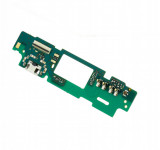 Banda Incarcare HTC Desire 530, Mufa Alimentare, Flex Conector Dock