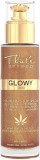 Cumpara ieftin Ulei autobronzant, Glowy Gold x 100ml, That So