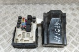 NISSAN 350 Z Coupe Z33 2004 OEM: 284B7-CD016,7154-7012 SKU: 28055354