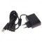 Adaptor pentru Kinect Senzor Xbox 360