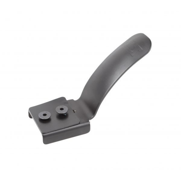 Frana Trotineta AO Flex Black Frana Trotineta AO Flex Black