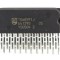 tda8591j Circuit Integrat