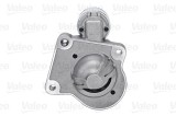 VALEO 438299 VALEO ORIGINS NEW STOP&amp;START OE TECHNOLOGY starter