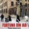 Furtuna Din Iad. Sfarsitul Germaniei Naziste si Atrocitatile Invingatorilor, Thomas Goodrich - Editura Corint
