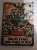 Dr. Aurel Popescu-Bălcești - Enigma vieții și a morții - Evoluția Spiritului - Spiritualitate Ezoterism - Taina Press