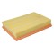 Filtru aer habitaclu PEUGEOT 307 Break 3E ALCO Filters MS6237C