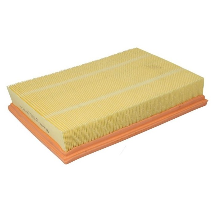 Filtru aer habitaclu PEUGEOT 307 Break 3E ALCO Filters MS6237C