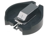 Soclu SMT pentru Baterii 2320/2325/2330