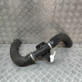 Furtun intercooler AUDI A6 Avant 4G5, C7, 4GD 2017 OEM: 4G0145737AJ,4G0145709AF,06B9053790,4G0145673AH