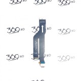 Modul incarcare Samsung SM-N985 / N986 NOTE 20 ULTRA OEM