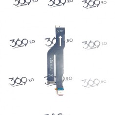 Modul incarcare Samsung SM-N985 / N986 NOTE 20 ULTRA OEM