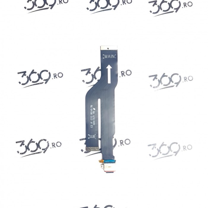 Modul incarcare Samsung SM-N985 / N986 NOTE 20 ULTRA OEM