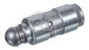 Culbutor Supapa FEBI BILSTEIN 28341 Alfa Romeo, Citroen, Fiat, Ford, Opel, Peugeot, Saab, Suzuki, Vauxhall