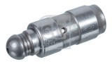 FEBI BILSTEIN 28341 culbutor supapa