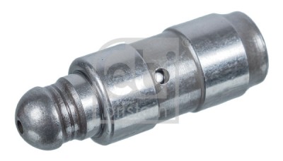 FEBI BILSTEIN 28341 culbutor supapa foto
