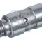 FEBI BILSTEIN 28341 culbutor supapa