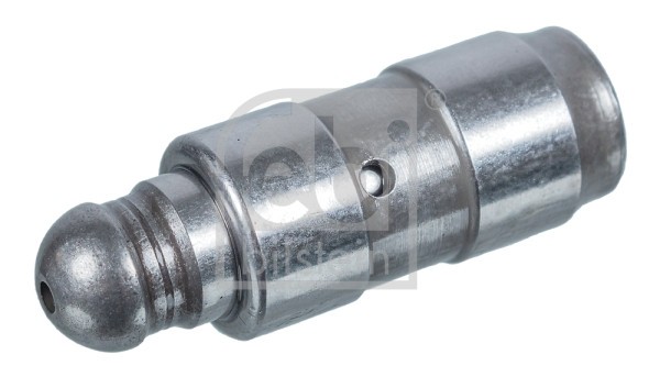 FEBI BILSTEIN 28341 culbutor supapa