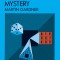 Mathematics, Magic and Mystery