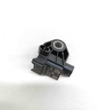 Senzor de impact dreapta spate BMW 3 Touring G21 2022 OEM: 9496815,A3C0637430000 | 25044241