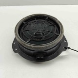 Difuzor ușă st&acirc;nga spate AUDI A5 Sportback F5A 2024 OEM: 8W5035411A 31776180